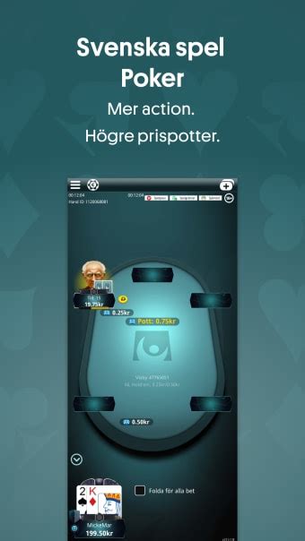 svenska spel tur logga in|svenska spel poker logga in.